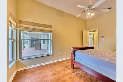 407 Thunder Gulch Court, Orlando, FL 32824 - Photo 79