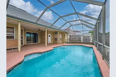 407 Thunder Gulch Court, Orlando, FL 32824 - Photo 19