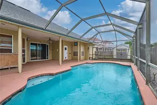 407 Thunder Gulch Ct, Orlando, FL 32824 - Photo 19