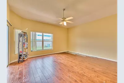 407 Thunder Gulch Court, Orlando, FL 32824 - Photo 63