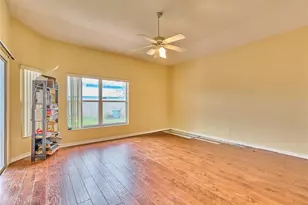 407 Thunder Gulch Ct, Orlando, FL 32824 - Photo 63