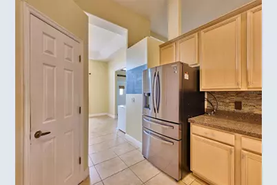 407 Thunder Gulch Court, Orlando, FL 32824 - Photo 45