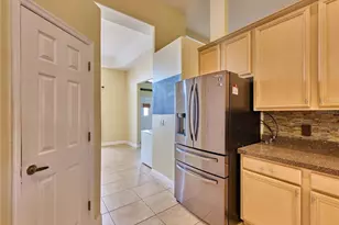 407 Thunder Gulch Ct, Orlando, FL 32824 - Photo 45
