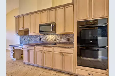 407 Thunder Gulch Court, Orlando, FL 32824 - Photo 43