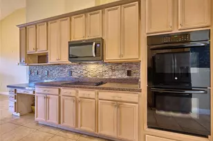 407 Thunder Gulch Ct, Orlando, FL 32824 - Photo 43
