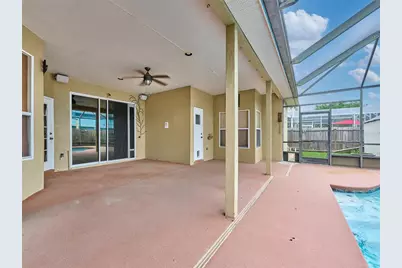 407 Thunder Gulch Court, Orlando, FL 32824 - Photo 23