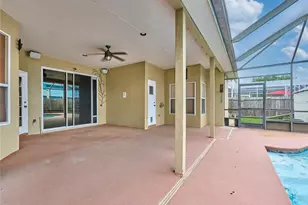 407 Thunder Gulch Ct, Orlando, FL 32824 - Photo 23