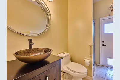 407 Thunder Gulch Court, Orlando, FL 32824 - Photo 73