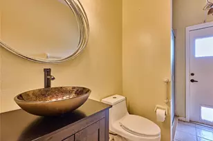 407 Thunder Gulch Ct, Orlando, FL 32824 - Photo 73