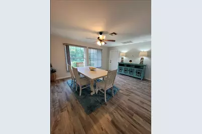 2626 Auburn Boulevard, Port Charlotte, FL 33948 - Photo 7