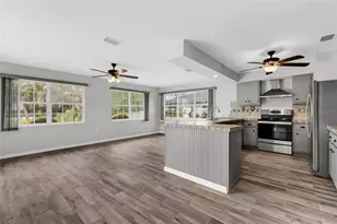 2626 Auburn Blvd, Port Charlotte, FL 33948 - Photo 13