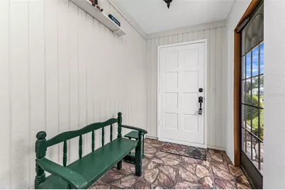 2626 Auburn Boulevard, Port Charlotte, FL 33948 - Photo 5
