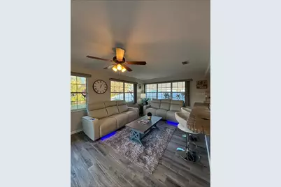 2626 Auburn Boulevard, Port Charlotte, FL 33948 - Photo 25