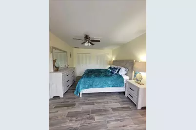 2626 Auburn Boulevard, Port Charlotte, FL 33948 - Photo 29