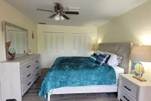 2626 Auburn Blvd, Port Charlotte, FL 33948 - Photo 29