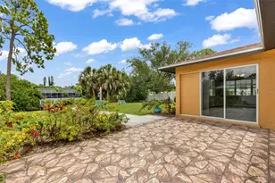 2626 Auburn Blvd, Port Charlotte, FL 33948 - Photo 41