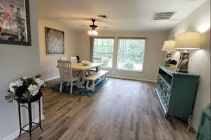 2626 Auburn Blvd, Port Charlotte, FL 33948 - Photo 11