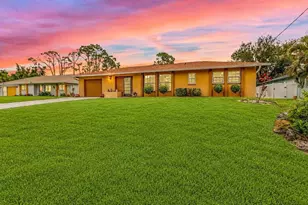2626 Auburn Blvd, Port Charlotte, FL 33948 - Photo 5