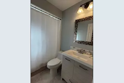 2626 Auburn Boulevard, Port Charlotte, FL 33948 - Photo 35
