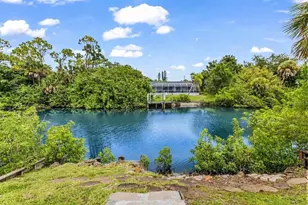 2626 Auburn Blvd, Port Charlotte, FL 33948 - Photo 47