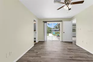 2626 Auburn Blvd, Port Charlotte, FL 33948 - Photo 31