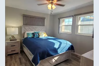 2626 Auburn Boulevard, Port Charlotte, FL 33948 - Photo 31