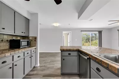 2626 Auburn Boulevard, Port Charlotte, FL 33948 - Photo 17