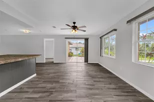 2626 Auburn Blvd, Port Charlotte, FL 33948 - Photo 23