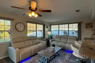 2626 Auburn Blvd, Port Charlotte, FL 33948 - Photo 27
