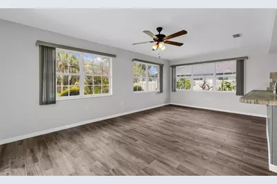 2626 Auburn Boulevard, Port Charlotte, FL 33948 - Photo 23