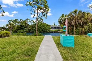 2626 Auburn Blvd, Port Charlotte, FL 33948 - Photo 43