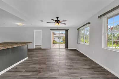 2626 Auburn Boulevard, Port Charlotte, FL 33948 - Photo 21