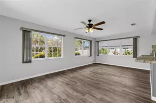 2626 Auburn Blvd, Port Charlotte, FL 33948 - Photo 25