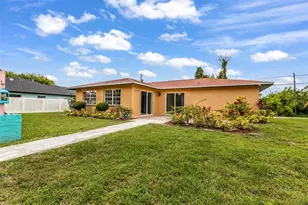 2626 Auburn Blvd, Port Charlotte, FL 33948 - Photo 41