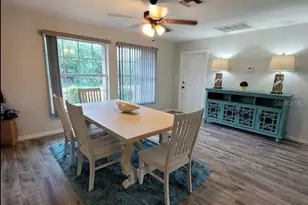 2626 Auburn Blvd, Port Charlotte, FL 33948 - Photo 9