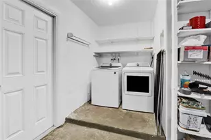 2626 Auburn Blvd, Port Charlotte, FL 33948 - Photo 39
