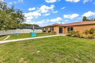 2626 Auburn Blvd, Port Charlotte, FL 33948 - Photo 45