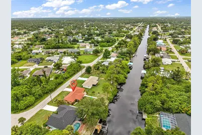 2626 Auburn Boulevard, Port Charlotte, FL 33948 - Photo 45