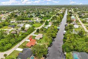 2626 Auburn Blvd, Port Charlotte, FL 33948 - Photo 45