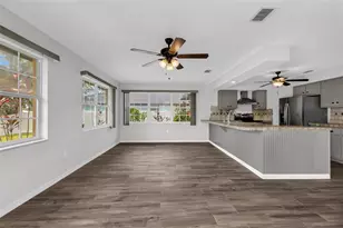 2626 Auburn Blvd, Port Charlotte, FL 33948 - Photo 19