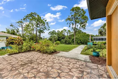 2626 Auburn Boulevard, Port Charlotte, FL 33948 - Photo 39