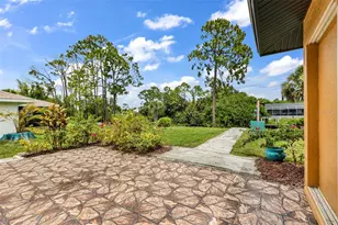 2626 Auburn Blvd, Port Charlotte, FL 33948 - Photo 39
