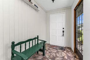 2626 Auburn Blvd, Port Charlotte, FL 33948 - Photo 7
