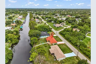2626 Auburn Boulevard, Port Charlotte, FL 33948 - Photo 47
