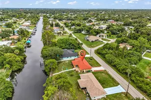 2626 Auburn Blvd, Port Charlotte, FL 33948 - Photo 47
