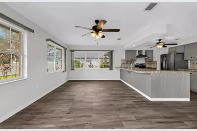 2626 Auburn Boulevard, Port Charlotte, FL 33948 - Photo 19