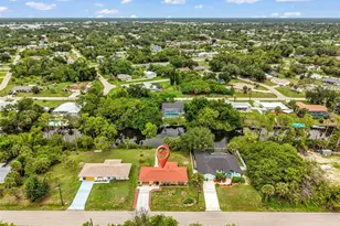 2626 Auburn Blvd, Port Charlotte, FL 33948 - Photo 1