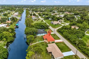 2626 Auburn Blvd, Port Charlotte, FL 33948 - Photo 49