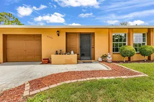 2626 Auburn Blvd, Port Charlotte, FL 33948 - Photo 3