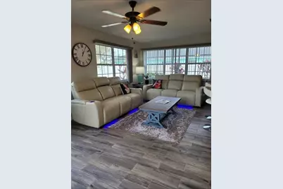 2626 Auburn Boulevard, Port Charlotte, FL 33948 - Photo 19